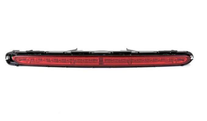 Mercedes Third Brake Light Assembly 2118201556